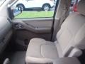 Red Brawn - Frontier LE Crew Cab Photo No. 16