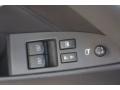 Platinum Graphite - G 37 Coupe Photo No. 19