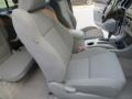Super White - Tacoma V6 PreRunner TRD Sport Access Cab Photo No. 27