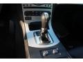 Platinum Graphite - G 37 Coupe Photo No. 26