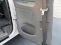 Super White - Tacoma V6 PreRunner TRD Sport Access Cab Photo No. 31