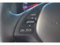 Platinum Graphite - G 37 Coupe Photo No. 28
