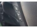 Platinum Graphite - G 37 Coupe Photo No. 29