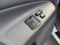 Super White - Tacoma V6 PreRunner TRD Sport Access Cab Photo No. 34