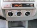 Super White - Tacoma V6 PreRunner TRD Sport Access Cab Photo No. 40