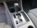 2010 Super White Toyota Tacoma V6 PreRunner TRD Sport Access Cab  photo #41