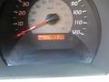 Super White - Tacoma V6 PreRunner TRD Sport Access Cab Photo No. 44