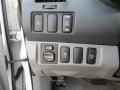 Super White - Tacoma V6 PreRunner TRD Sport Access Cab Photo No. 45