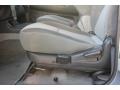 Munich Silver Metallic - Montero Sport ES Photo No. 20