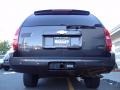 Taupe Gray Metallic - Suburban LT 4x4 Photo No. 4