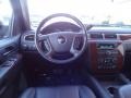 Taupe Gray Metallic - Suburban LT 4x4 Photo No. 15