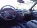 Taupe Gray Metallic - Suburban LT 4x4 Photo No. 16