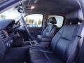 Taupe Gray Metallic - Suburban LT 4x4 Photo No. 17