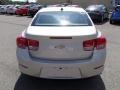 2013 Champagne Silver Metallic Chevrolet Malibu LS  photo #7