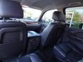 Taupe Gray Metallic - Suburban LT 4x4 Photo No. 19