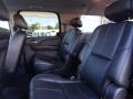 Taupe Gray Metallic - Suburban LT 4x4 Photo No. 20