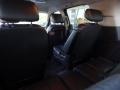 Taupe Gray Metallic - Suburban LT 4x4 Photo No. 21