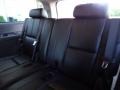 Taupe Gray Metallic - Suburban LT 4x4 Photo No. 22