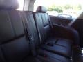 Taupe Gray Metallic - Suburban LT 4x4 Photo No. 23