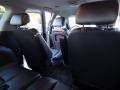 Taupe Gray Metallic - Suburban LT 4x4 Photo No. 24
