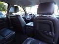 Taupe Gray Metallic - Suburban LT 4x4 Photo No. 25