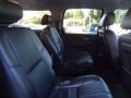 Taupe Gray Metallic - Suburban LT 4x4 Photo No. 26