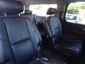 Taupe Gray Metallic - Suburban LT 4x4 Photo No. 27