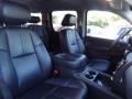 Taupe Gray Metallic - Suburban LT 4x4 Photo No. 29