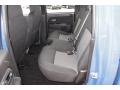 Pace Blue - Colorado LT Crew Cab 4x4 Photo No. 20