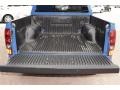 Pace Blue - Colorado LT Crew Cab 4x4 Photo No. 21