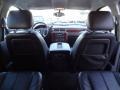 Taupe Gray Metallic - Suburban LT 4x4 Photo No. 31