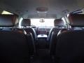 Taupe Gray Metallic - Suburban LT 4x4 Photo No. 32