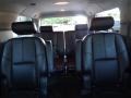 Taupe Gray Metallic - Suburban LT 4x4 Photo No. 33