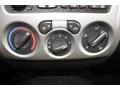 2008 Pace Blue Chevrolet Colorado LT Crew Cab 4x4  photo #24