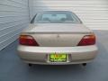 2001 Naples Gold Metallic Acura TL 3.2  photo #5