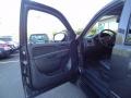 Taupe Gray Metallic - Suburban LT 4x4 Photo No. 35