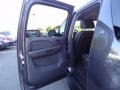 Taupe Gray Metallic - Suburban LT 4x4 Photo No. 36