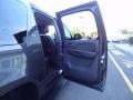 Taupe Gray Metallic - Suburban LT 4x4 Photo No. 37