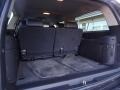 Taupe Gray Metallic - Suburban LT 4x4 Photo No. 39