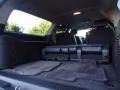 Taupe Gray Metallic - Suburban LT 4x4 Photo No. 40