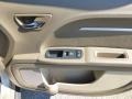 Light Sandstone Metallic - Journey SXT AWD Photo No. 11