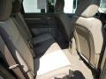 Light Sandstone Metallic - Journey SXT AWD Photo No. 12