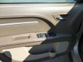 2009 Light Sandstone Metallic Dodge Journey SXT AWD  photo #18