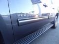 Taupe Gray Metallic - Suburban LT 4x4 Photo No. 49