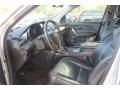 2007 Billet Silver Metallic Acura MDX Sport  photo #11