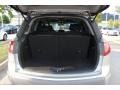 2007 Billet Silver Metallic Acura MDX Sport  photo #15