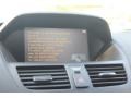 2007 Billet Silver Metallic Acura MDX Sport  photo #25