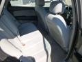 Carbon Gray - Elantra GLS Sedan Photo No. 12