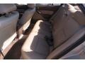 Cashmere Beige Metallic - Camry LE Sedan Photo No. 5