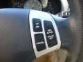 Carbon Gray - Elantra GLS Sedan Photo No. 18